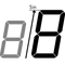 5in_display_icon_d9ebee4b-88b4-409c-a87d-dbd4bc866f5c.png