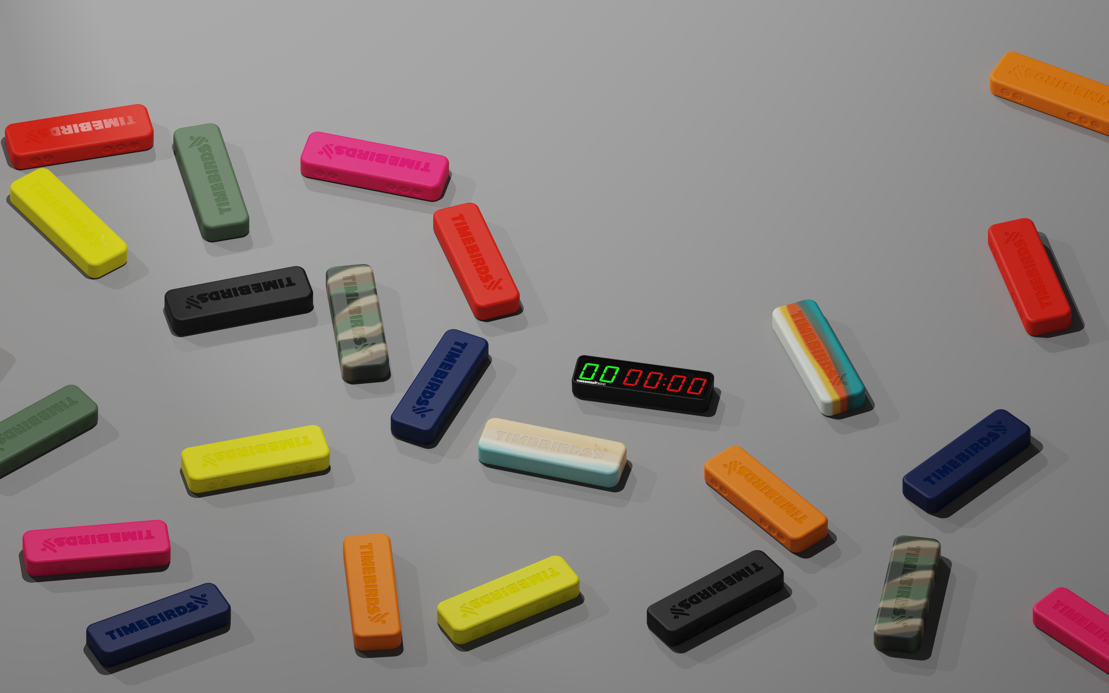 Case_Multicolors_Ortho_ground_grey.png