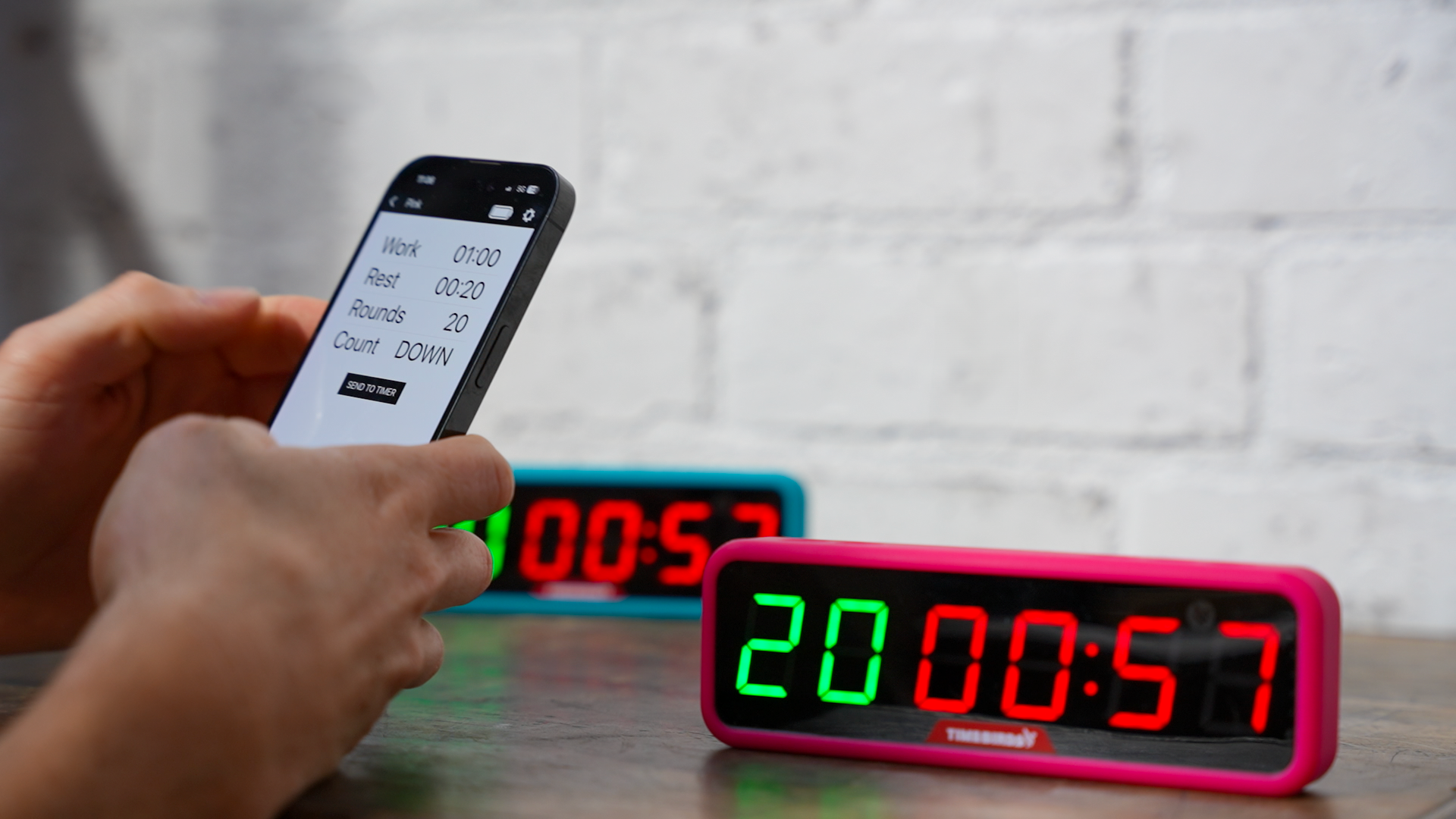 Mini_phone_app_and_2_minipng.png