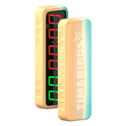 Timebirds Mini