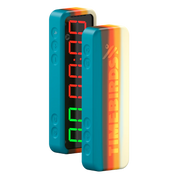 Timebirds Mini