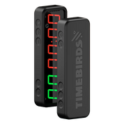 Timebirds Mini