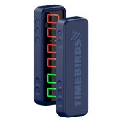 Timebirds Mini