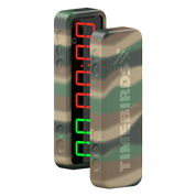 Timebirds Mini