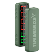 Timebirds Mini