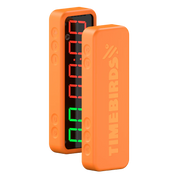 Timebirds Mini