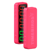 Timebirds Mini