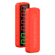 Timebirds Mini