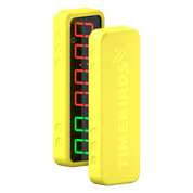 Timebirds Mini