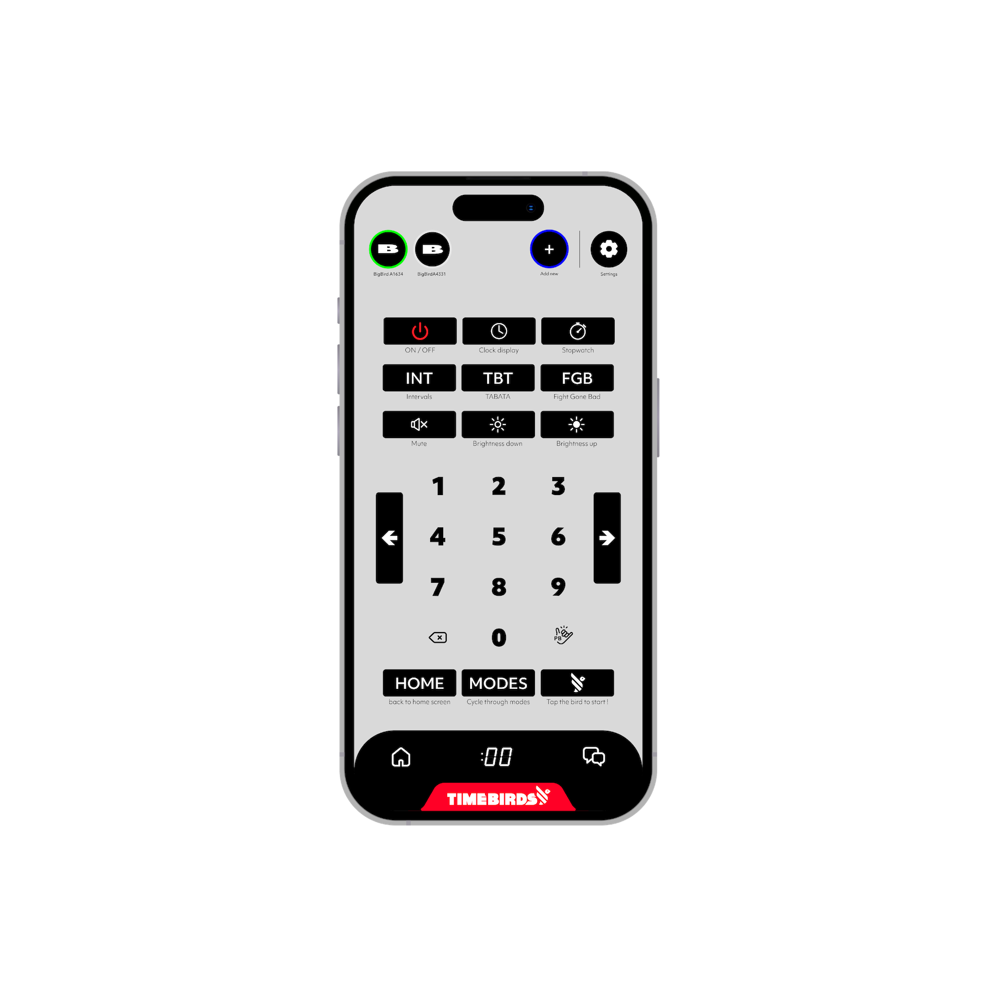 Timebirds_App_head_Image.png