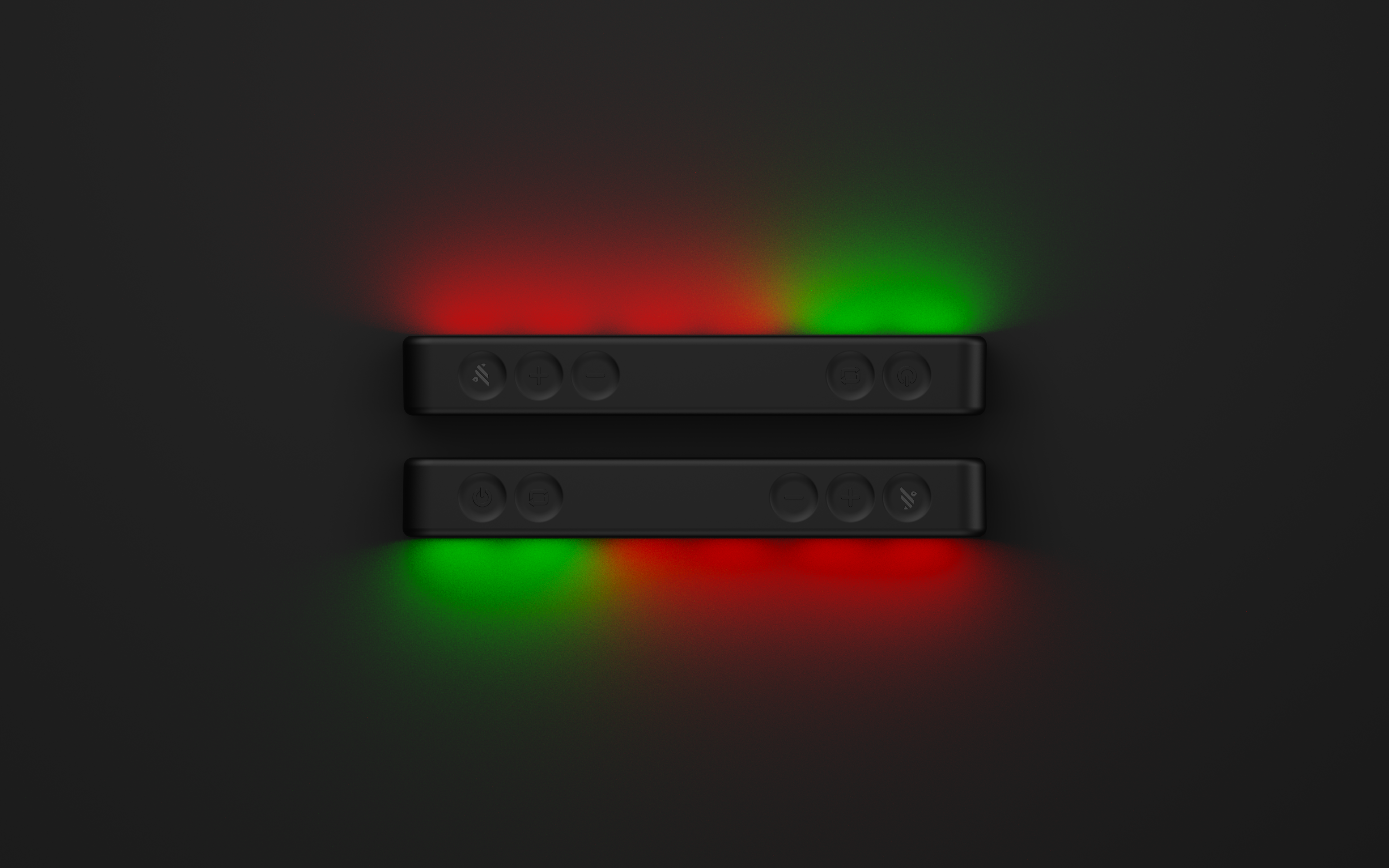 Timebirds_Sonic_Display_3.png