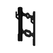 BigBird wall-mount