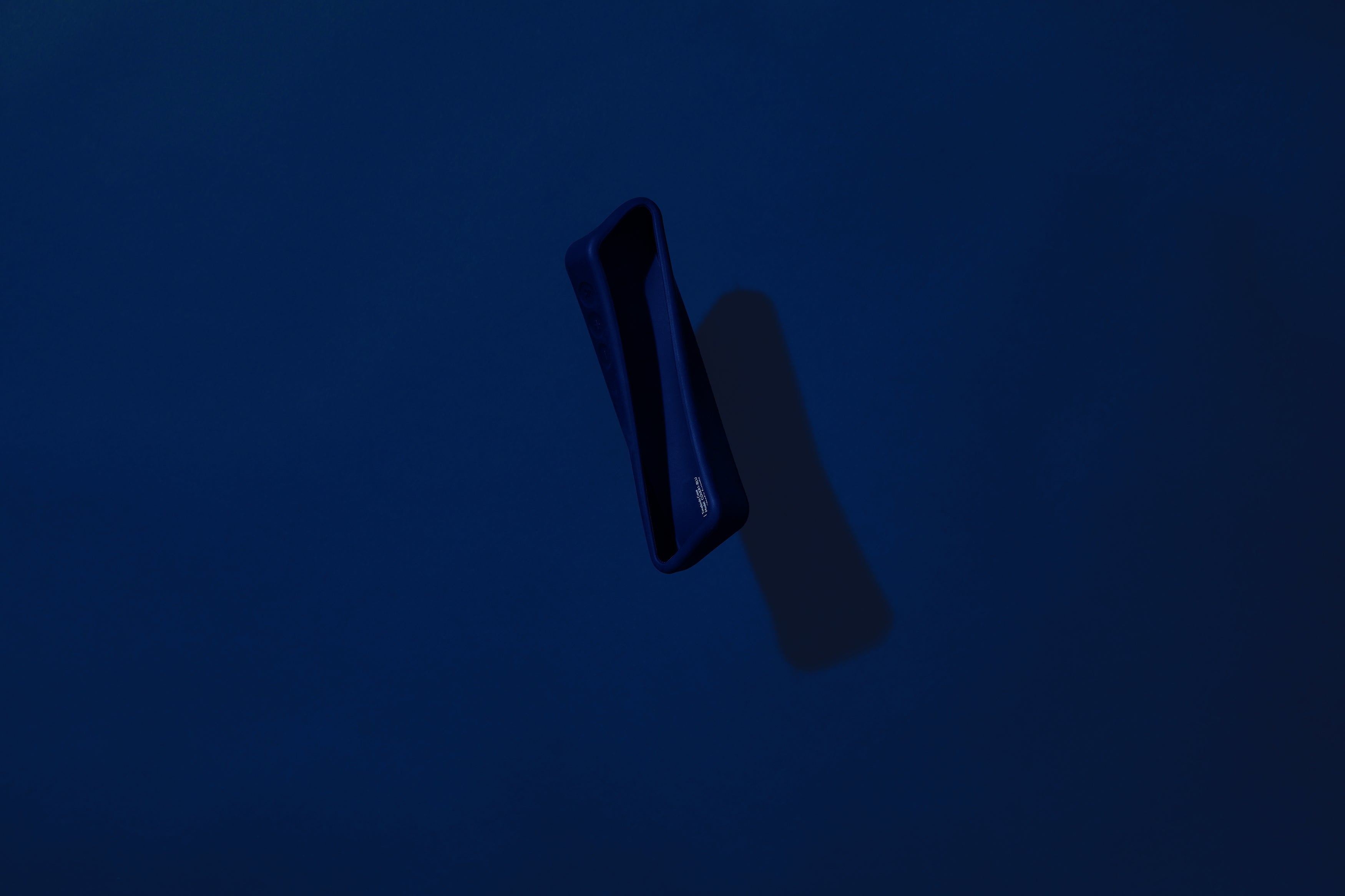 Timebirds Case – No limits Navy