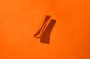 Timebirds Case - All out Orange