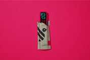 Timebirds Case – Push it Pink