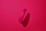 Timebirds Case – Push it Pink