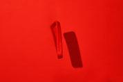 Timebirds Case – Red line