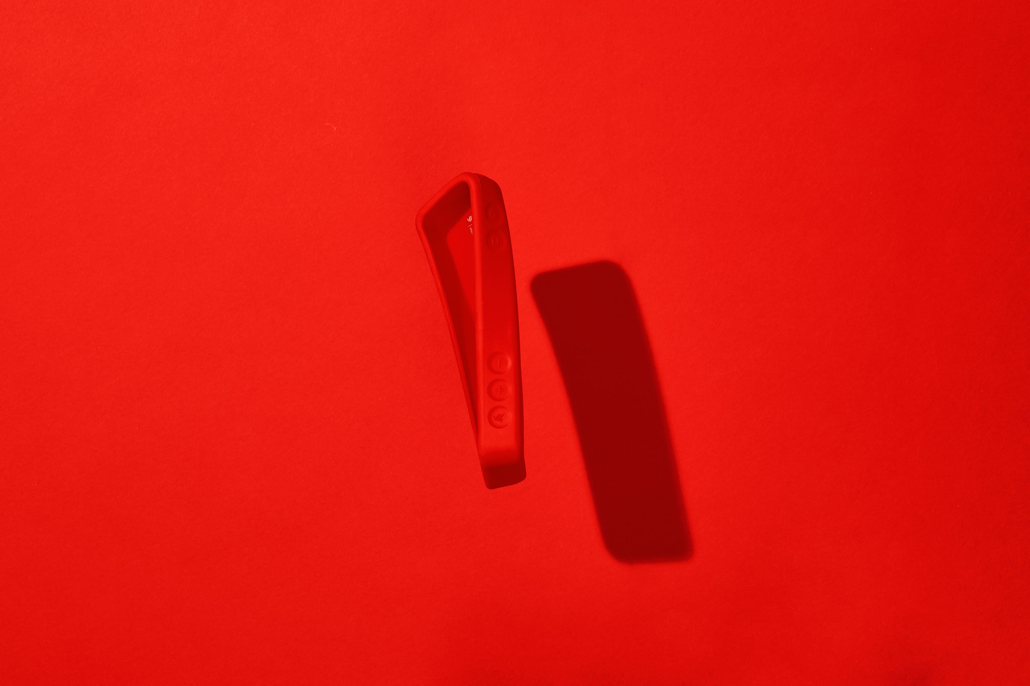 Timebirds Case – Red line