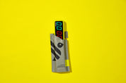 Timebirds Case - YOLO Yellow