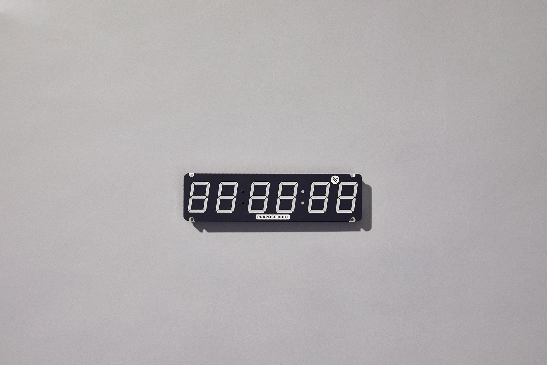 Timebirds Timers