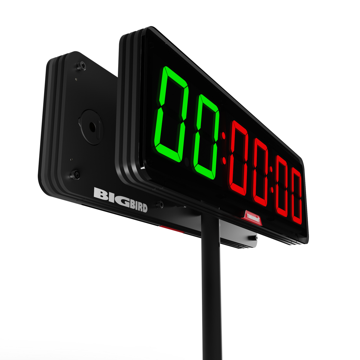 Timebirds® - Purpose-Built timers