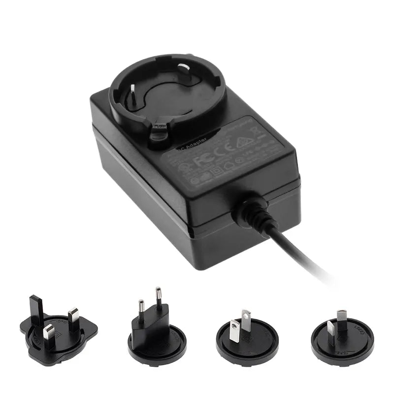 Timer Adaptor Timebirds® BigBird Pro Power Adaptor (9V) | Timebirds