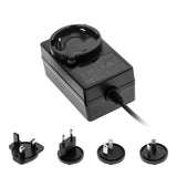BigBird Pro Power Adaptor
