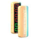 Timebirds Mini
