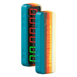 Timebirds Mini