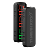 Timebirds Mini