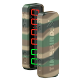 Timebirds Mini