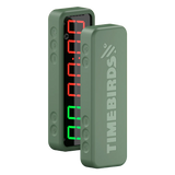 Timebirds Mini