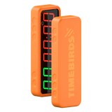 Timebirds Mini