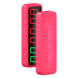 Timebirds Mini