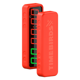 Timebirds Mini