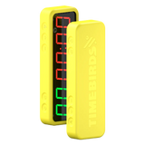 Timebirds Mini