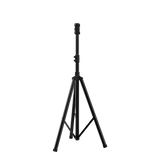 BigBird floor stand
