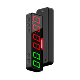 Timebirds Mini