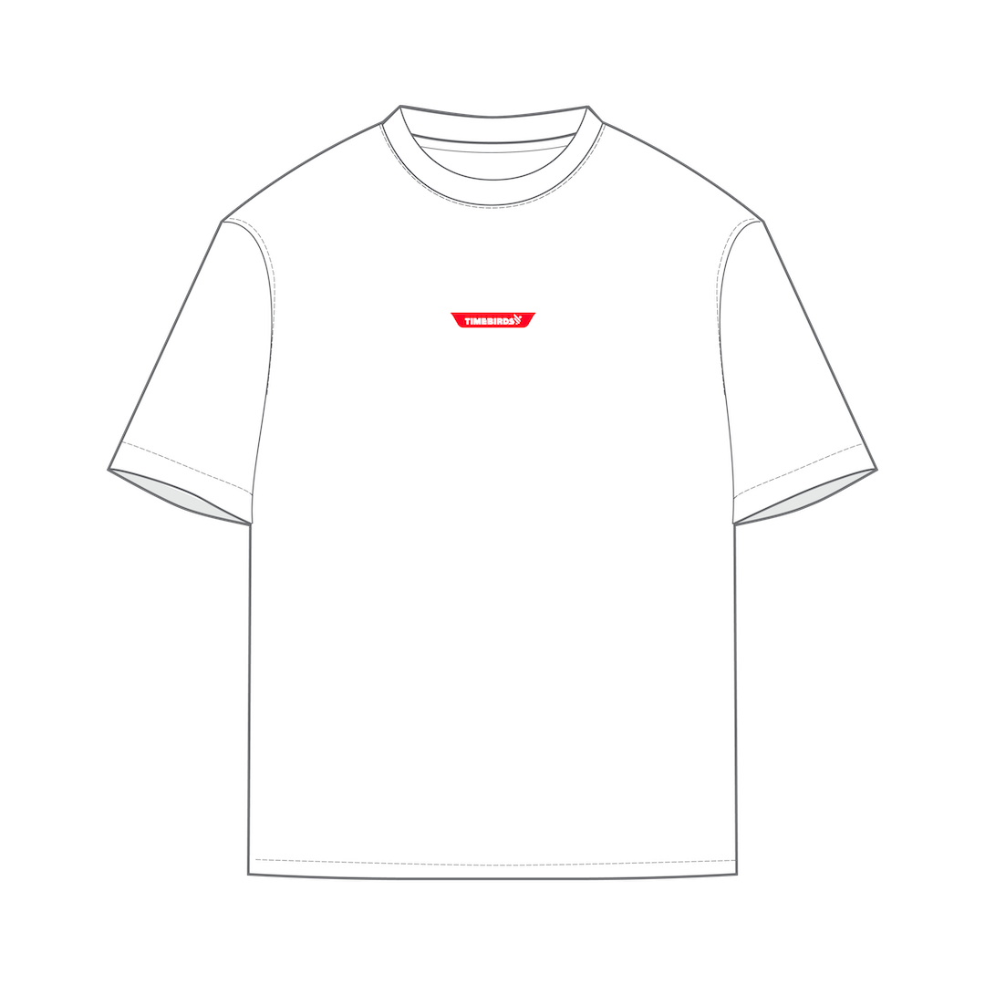 TimebirdsT_TWhiteFront.png