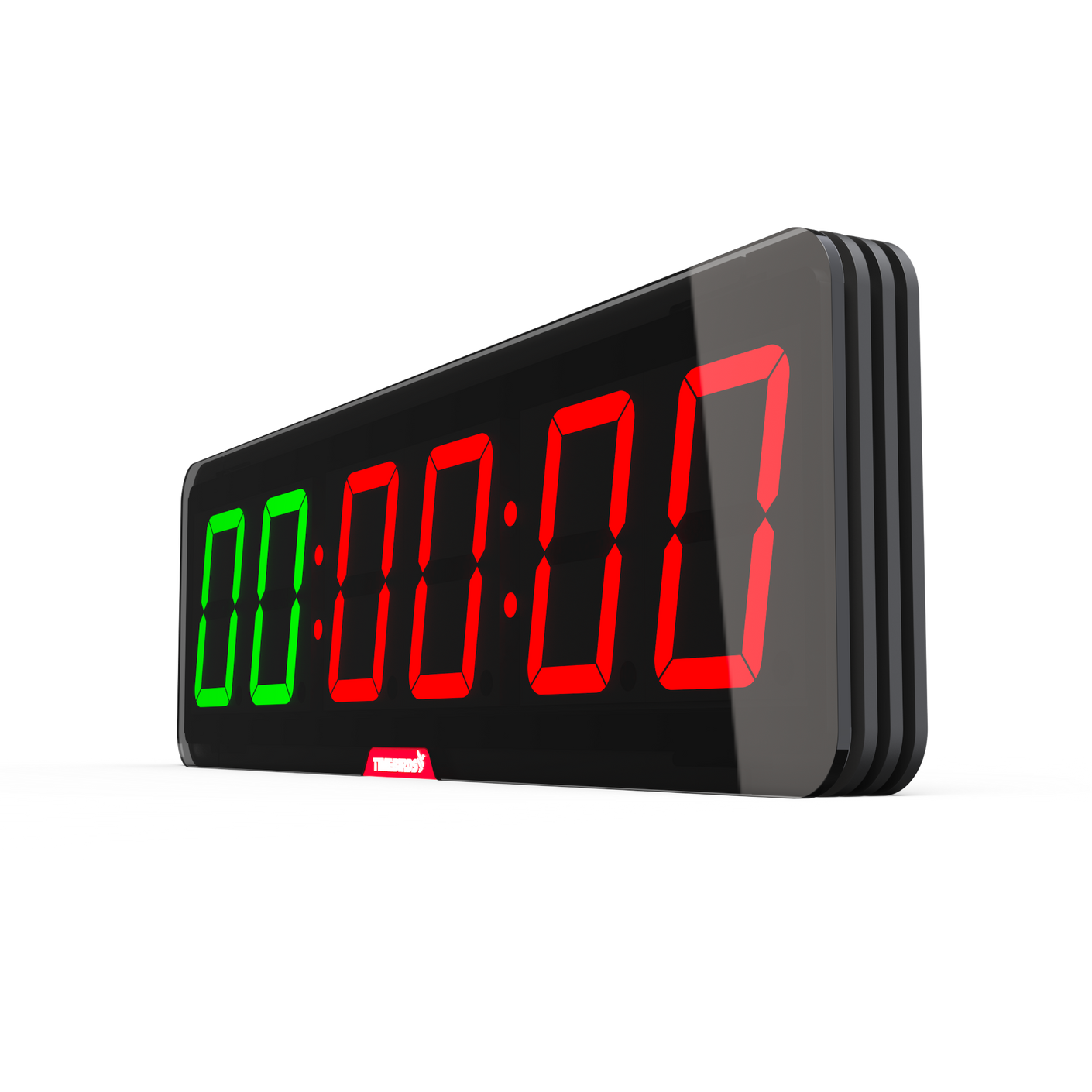 Timebirds® - Purpose-Built timers