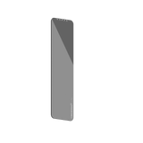 Spare polycarbonate lens