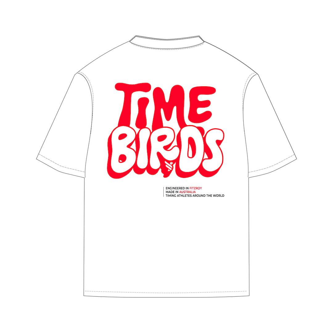 Timebirds_T_T_White_Back.png