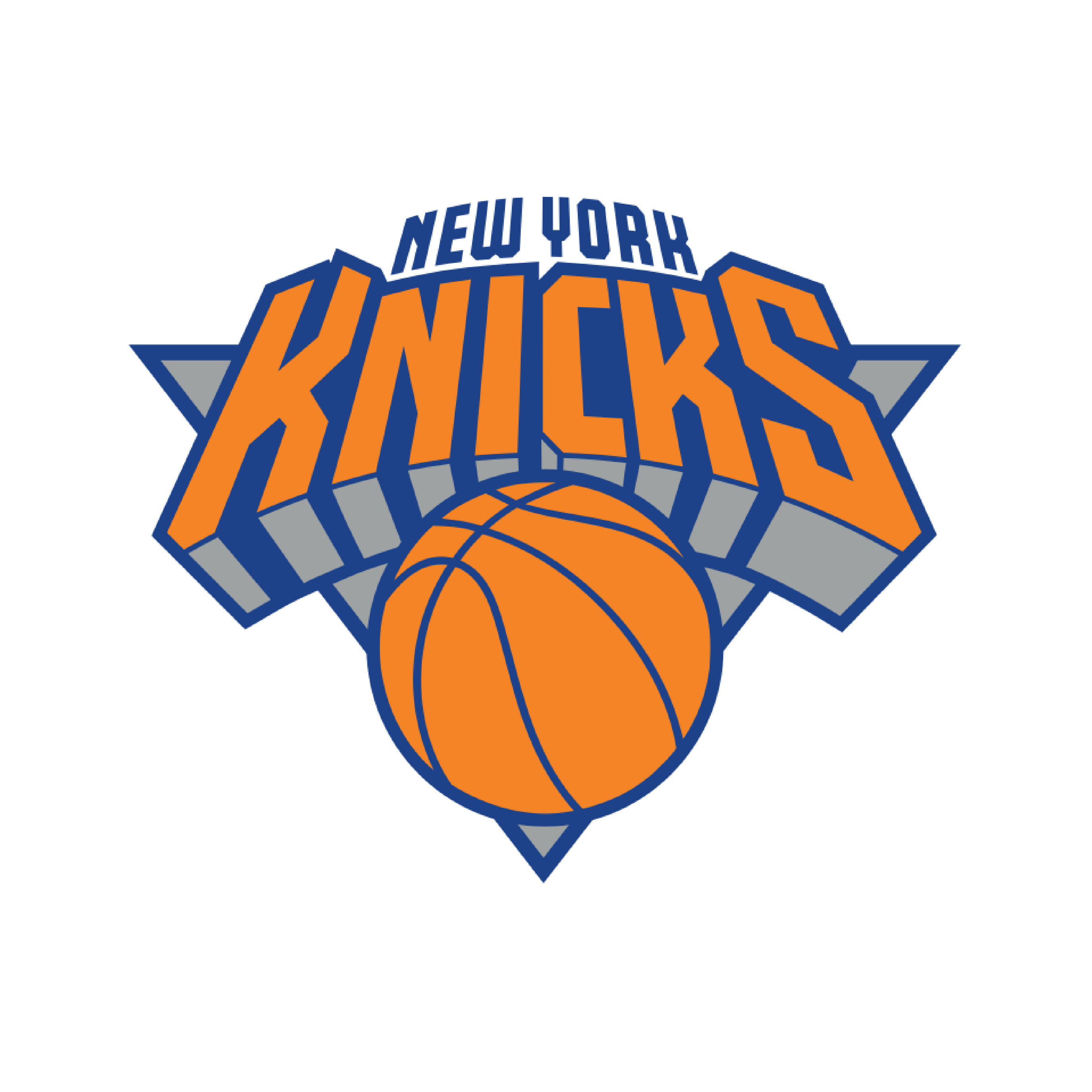 Timebirds. Purpose-Built timers.