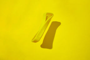 Timebirds™ Protective Case - YOLO Yellow